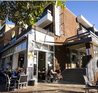 City Crown Lodge - Accommodation Mooloolaba