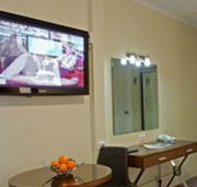 Best Western Central Motel And Apartments - Accommodation Mooloolaba