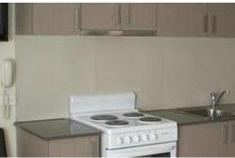 Best Western Central Motel And Apartments - Accommodation Mooloolaba 1