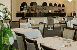 Best Western Central Motel And Apartments - Accommodation Mooloolaba 4