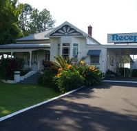 Colonial Court Motor Inn - Accommodation Mooloolaba
