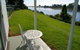 Colonial Court Motor Inn - thumb 1