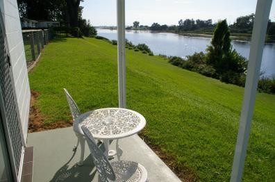 Colonial Court Motor Inn - Accommodation Mooloolaba 1