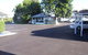 Colonial Court Motor Inn - thumb 3