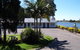 Colonial Court Motor Inn - thumb 4