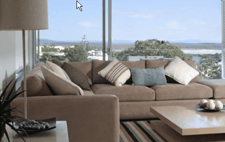 The Rise Noosa - Accommodation Mooloolaba
