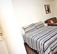 Coomealla Club Motel - Accommodation Mooloolaba