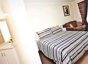 Coomealla Club Motel - Accommodation Mooloolaba 0