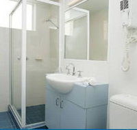 bizMOTEL - Accommodation Mooloolaba