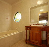 Country Gardens Motor Inn - Accommodation Mooloolaba