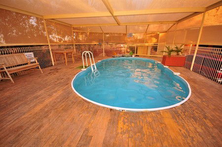 Coober Pedy SA Accommodation Mooloolaba