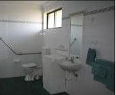 Denman Motor Inn - Accommodation Mooloolaba 2