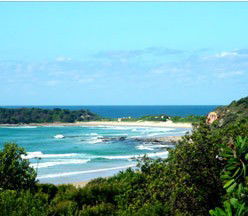  Accommodation Mooloolaba