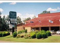 Hunterview NSW Accommodation Mooloolaba