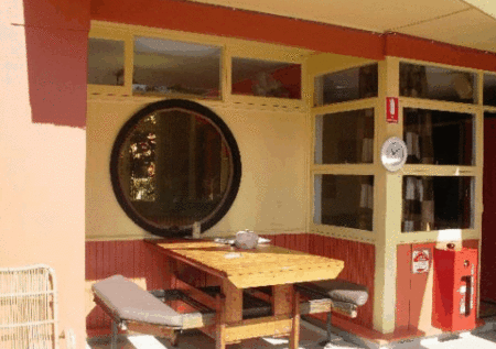 Hawaiian Sands Motor Inn - Accommodation Mooloolaba 3