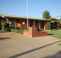 Junction Motor Inn - Accommodation Mooloolaba