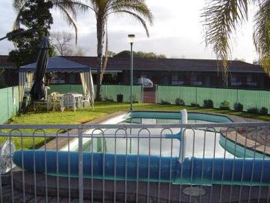  Accommodation Mooloolaba