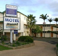 Kiama Cove Boutique Motel - Accommodation Mooloolaba