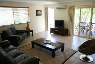Mariner Bay Apartments - Accommodation Mooloolaba 0