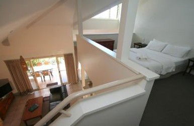 Mariner Bay Apartments - Accommodation Mooloolaba 1