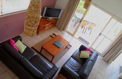 Mariner Bay Apartments - Accommodation Mooloolaba 2