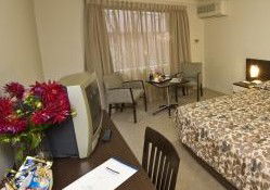 South Wentworthville NSW Accommodation Mooloolaba