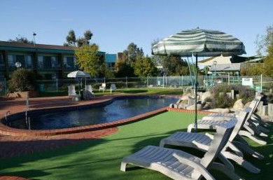  Accommodation Mooloolaba