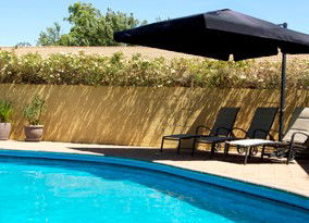  Accommodation Mooloolaba