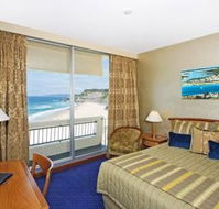 Quality Hotel Noahs on the Beach - Accommodation Mooloolaba