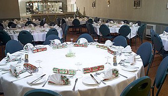 Oriana Motor Inn - Accommodation Mooloolaba 1