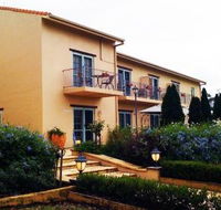 Villa Provence - Accommodation Mooloolaba