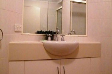 Clarks Beach Apartment - Accommodation Mooloolaba 1