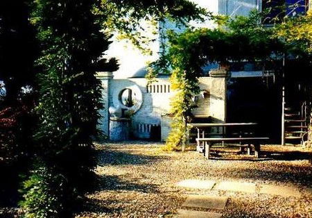 Moruya NSW Accommodation Mooloolaba