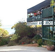 Matthew Flinders Terraces - Accommodation Mooloolaba