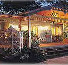 Ashiana Boutique - Accommodation Mooloolaba