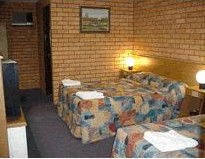 Royal Palms Motor Inn - Accommodation Mooloolaba 0
