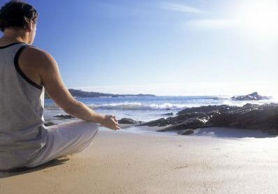 Royal Palms Motor Inn - Accommodation Mooloolaba 3