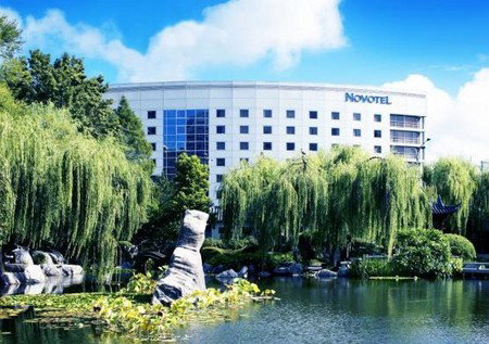 Haymarket NSW Accommodation Mooloolaba