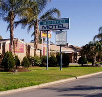Sun River Resort Motel - Accommodation Mooloolaba