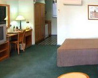 Burrangong NSW Accommodation Mooloolaba