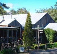 Riverwood Downs - Accommodation Mooloolaba