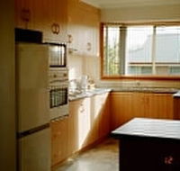 Apartments on Tolmie - Accommodation Mooloolaba