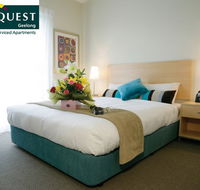 Quest Geelong - Accommodation Mooloolaba