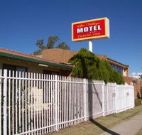 Spa Village Travel Inn - Accommodation Mooloolaba