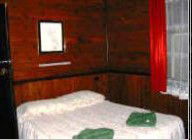 Mandms Guesthouse - Accommodation Mooloolaba 2