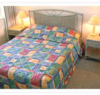Beachside Mooloolaba - Accommodation Mooloolaba