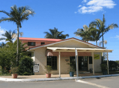 Glenlodge Caravan Village - Accommodation Mooloolaba 5