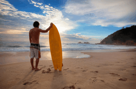 Broken Head Holiday Park - Accommodation Mooloolaba 4