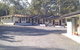 Kempsey Powerhouse Motel - thumb 1