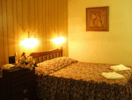 Taree NSW Accommodation Mooloolaba